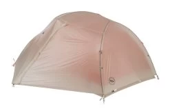 Big Agnes Copper Spur 2 Platinum -Survie en plein air tente big agnes copper spur 2 platinum 05