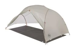 Big Agnes Copper Spur 2 Platinum -Survie en plein air tente big agnes copper spur 2 platinum 06