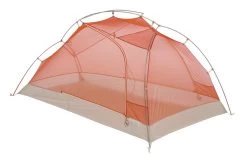 Big Agnes Copper Spur 2 Platinum -Survie en plein air tente big agnes copper spur 2 platinum 07