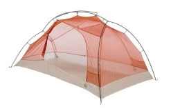 Big Agnes Copper Spur 2 Platinum -Survie en plein air tente big agnes copper spur 2 platinum 08