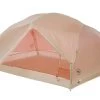 Big Agnes Copper Spur 3 Platinum -Survie en plein air tente big agnes copper spur 3 platinum 01