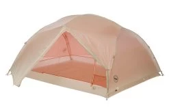 Big Agnes Copper Spur 3 Platinum