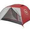 Big Agnes Copper Spur HV2 Expedition 2 Big Agnes Copper Spur HV2 Expedition -Survie en plein air tente big agnes copper spur hv2 bikepack 01