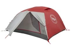 Big Agnes Copper Spur HV2 Expedition