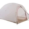 Big Agnes Fly Creek HV UL1 Solution Dye -Survie en plein air tente big agnes fly creek hv ul1 solution dye 01