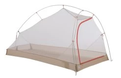 Big Agnes Fly Creek HV UL1 Solution Dye -Survie en plein air tente big agnes fly creek hv ul1 solution dye 04