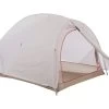 Big Agnes Fly Creek HV UL2 Solution Dye -Survie en plein air tente big agnes fly creek hv ul2 solution dye 01