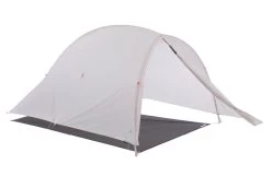 Big Agnes Fly Creek HV UL2 Solution Dye -Survie en plein air tente big agnes fly creek hv ul2 solution dye 03