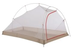 Big Agnes Fly Creek HV UL2 Solution Dye -Survie en plein air tente big agnes fly creek hv ul2 solution dye 04
