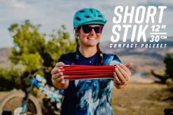 Big Agnes Fly Creek HV UL1 Bikepack Solution Dye -Survie en plein air tente big agnes fly creek ul1 bikepack solution dye tent 02