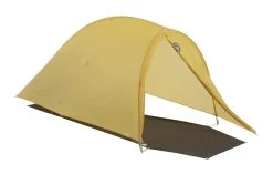 Big Agnes Fly Creek HV UL1 Bikepack Solution Dye -Survie en plein air tente big agnes fly creek ul1 bikepack solution dye tent 04
