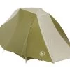 Big Agnes Seedhouse SL2 -Survie en plein air tente big agnes seedhouse sl2 01