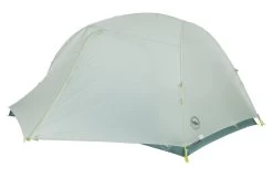 Survie en plein air -Survie en plein air tente big agnes tiger wall 2 platinum 02