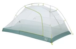 Big Agnes Tiger Wall 2 Platinum -Survie en plein air tente big agnes tiger wall 2 platinum 04
