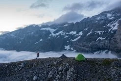 Exped Mira II HL -Survie en plein air tente exped mira 2 hl