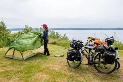 Exped Mira II HL -Survie en plein air tente exped mira 2 hl 03