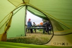 Exped Mira II HL -Survie en plein air tente exped mira 2 hl 04
