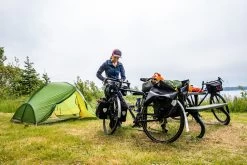 Exped Mira II HL -Survie en plein air tente exped mira 2 hl 05