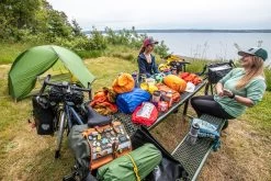 Exped Mira II HL -Survie en plein air tente exped mira 2 hl 06