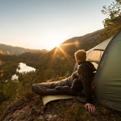 Helsport Fjellheimen Superlight 2 Camp 31 Helsport Fjellheimen Superlight 2 Camp -Survie en plein air tente helsport fjellheimen superlight camp 02