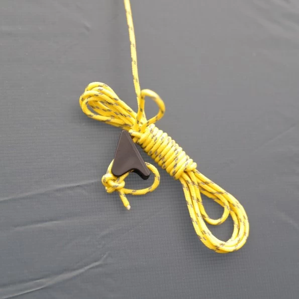 Helsport Fjellheimen Superlight 2 Camp 10 Helsport Fjellheimen Superlight 2 Camp – Image 8