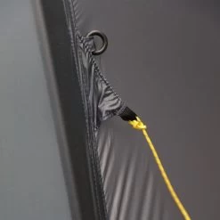 Helsport Fjellheimen Superlight 2 Camp 26 Helsport Fjellheimen Superlight 2 Camp -Survie en plein air tente helsport fjellheimen superlight camp 11