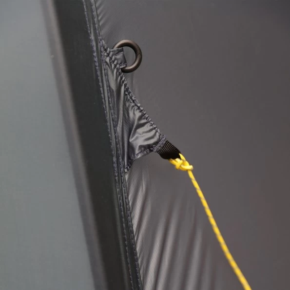 Helsport Fjellheimen Superlight 2 Camp 12 Helsport Fjellheimen Superlight 2 Camp – Image 10