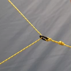 Helsport Fjellheimen Superlight 2 Camp 25 Helsport Fjellheimen Superlight 2 Camp -Survie en plein air tente helsport fjellheimen superlight camp 12