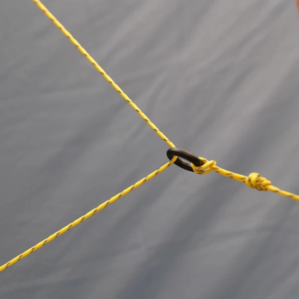 Helsport Fjellheimen Superlight 2 Camp 11 Helsport Fjellheimen Superlight 2 Camp – Image 9