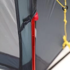 Helsport Fjellheimen Superlight 2 Camp 27 Helsport Fjellheimen Superlight 2 Camp -Survie en plein air tente helsport fjellheimen superlight camp 13