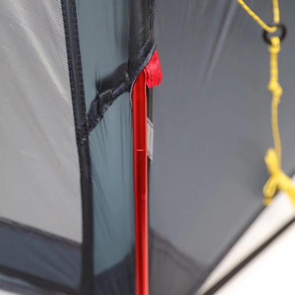 Helsport Fjellheimen Superlight 2 Camp 13 Helsport Fjellheimen Superlight 2 Camp – Image 11