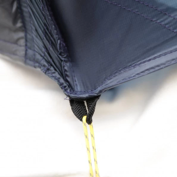 Helsport Fjellheimen Superlight 2 Camp 14 Helsport Fjellheimen Superlight 2 Camp – Image 12