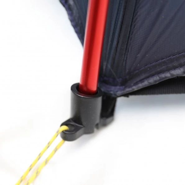 Helsport Fjellheimen Superlight 2 Camp 15 Helsport Fjellheimen Superlight 2 Camp – Image 13