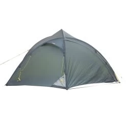 Helsport Reinsfjell Superlight 3 -Survie en plein air tente helsport reinsfjell superlight 3 0