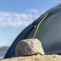 Helsport Reinsfjell Superlight 3 -Survie en plein air tente helsport reinsfjell superlight 3 07 1