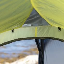 Helsport Reinsfjell Superlight 3 -Survie en plein air tente helsport reinsfjell superlight 3 09 1