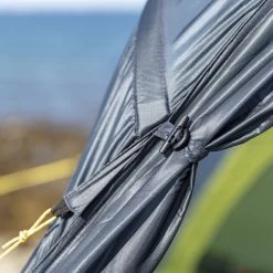 Helsport Reinsfjell Superlight 3 -Survie en plein air tente helsport reinsfjell superlight 3 10 1