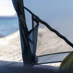 Helsport Reinsfjell Superlight 3 -Survie en plein air tente helsport reinsfjell superlight 3 12 1