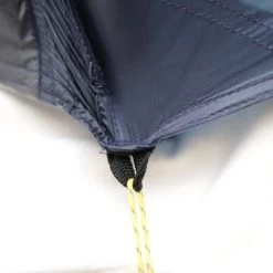 Helsport Reinsfjell Superlight 3 -Survie en plein air tente helsport reinsfjell superlight 3 15 1