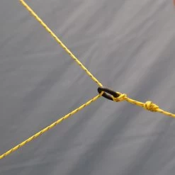 Helsport Reinsfjell Superlight 3 -Survie en plein air tente helsport reinsfjell superlight 3 16 1