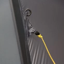 Helsport Reinsfjell Superlight 3 -Survie en plein air tente helsport reinsfjell superlight 3 17 1