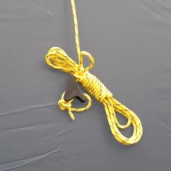 Helsport Reinsfjell Superlight 3 -Survie en plein air tente helsport reinsfjell superlight 3 18 1