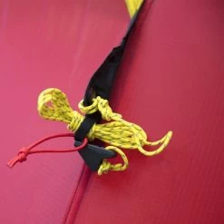 Helsport Svalbard 6 Camp -Survie en plein air tente helsport svalbard 6 camp 08