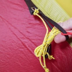 Helsport Svalbard 6 Camp -Survie en plein air tente helsport svalbard 6 camp 09