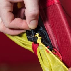 Helsport Svalbard 6 Camp -Survie en plein air tente helsport svalbard 6 camp 12