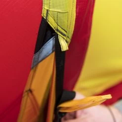 Helsport Svalbard 6 Camp -Survie en plein air tente helsport svalbard 6 camp 13