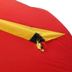 Helsport Svalbard 6 Camp -Survie en plein air tente helsport svalbard 6 camp 14