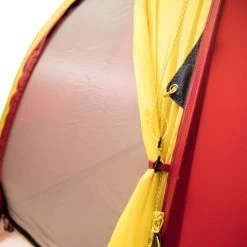 Helsport Svalbard 6 Camp -Survie en plein air tente helsport svalbard 6 camp 16