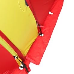 Helsport Svalbard 6 Camp -Survie en plein air tente helsport svalbard 6 camp 18