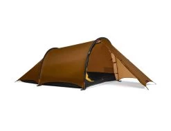 Hilleberg Anjan 2 -Survie en plein air tente hilleberg anjan sable